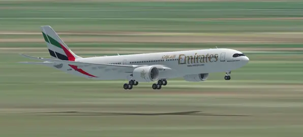 Emirates #cgk #penjahatpilot #fyppppppppppppppppppppppp #airbusa330 #fyppppppppppppppppppppppp 