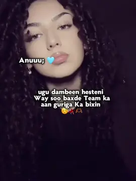 Mataqan dull dull 😭🫶🏾👑#somalitiktok #fouryoupage #viralvideos #fypシ゚ #fyppppppppppppppppppppppp 