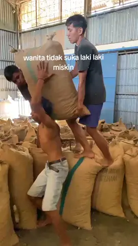 #wanita suka laki laki kaya#fyp#pejuang rupiah#jatisrono24jam 
