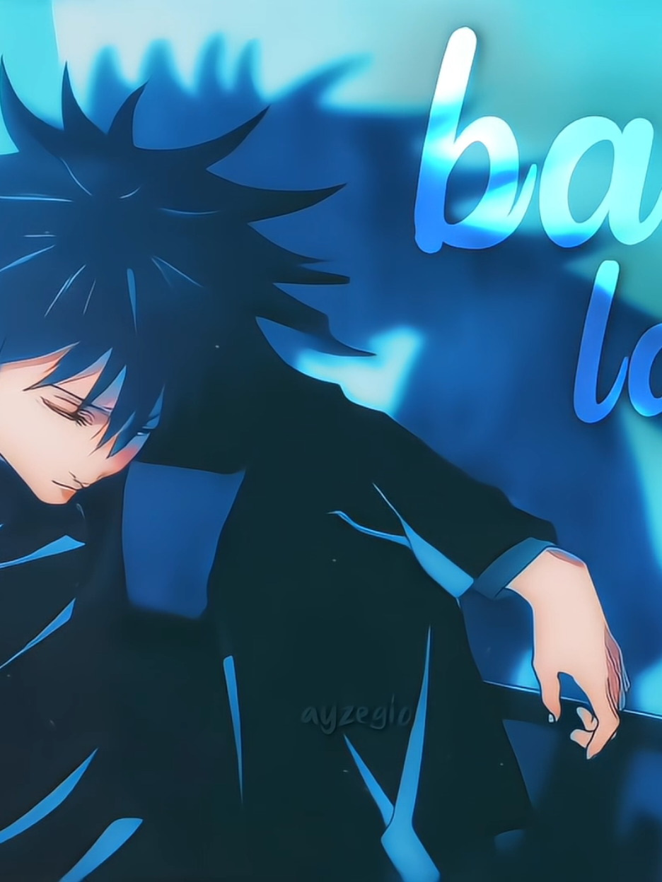 harapalsu, arghpiez #animeedit #fypシ #amv #lagumalaysia #jujutsukaisen 