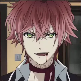 #AYATO — First edit of this month 😭😭 || #fyp #diaboliklovers #ayatosakamaki #anime 