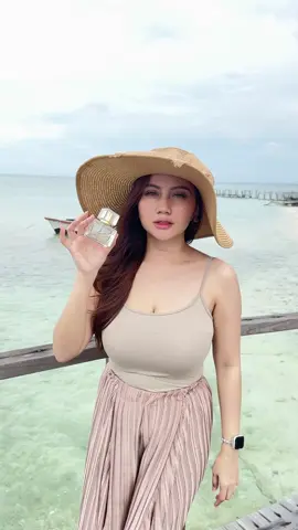 Parfume by @safari parfum makassar 🤎