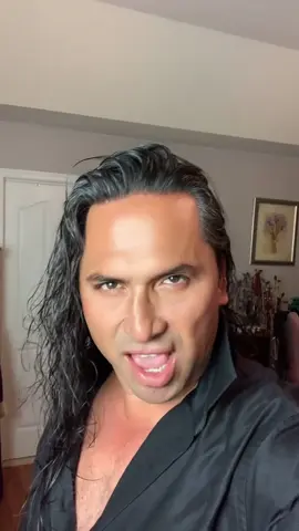 #joemandanga #mandangastyle 