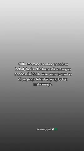 #jjislami #lagurusia 