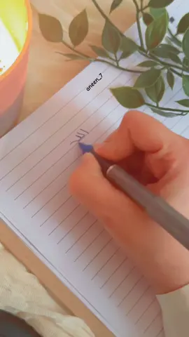 - [ ] #حرف #خطي #خط #خطاط #خطاطين      