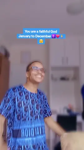 #faithfulGod#january to December ✝️❤️🙏🤗