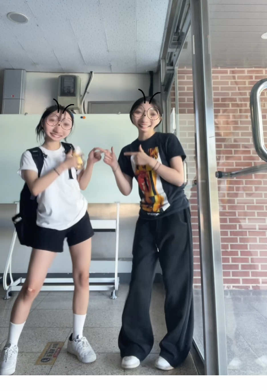 추천#추천 