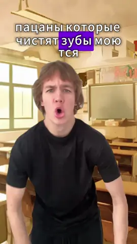 #creatorsearchinsights 