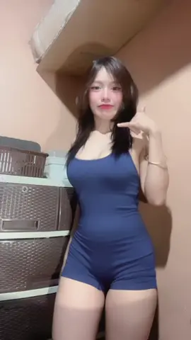 this bodysuit 😍😍 #fyp #onepiece #bodysuit #fy #foryou 