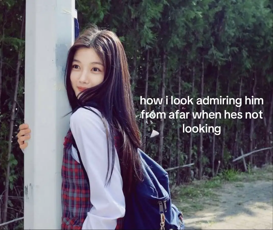 comel siak #him #fyp #ilovehim #relatable #fyppppppppppppppppppppppp 