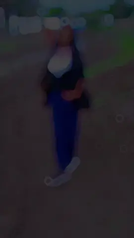 #CapCut 