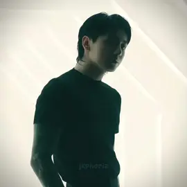 #jungkook #jeonjungkook #jungkookbts #jungkookedit 