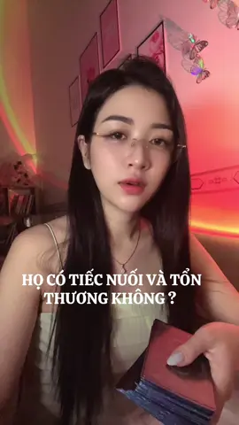 #tarot #TrangTarot #tarottìnhyêu #xembàitarot #traibaichung #tubai #boibaitarot #tarottinhyeu #tarottinhcam #boibai #chualanh #nguoiyeucu #phongthuy #tamlinh #newlove #yeu #tinhcam #tìnhyêu 