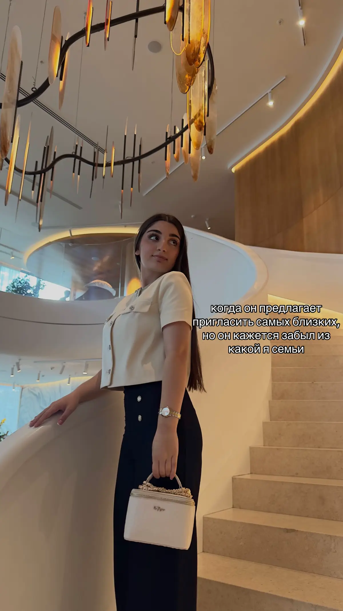 идея не моя #ахалкалакские #свадьба #армяне #хандо 