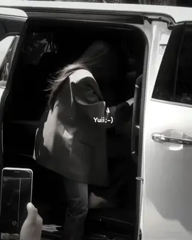 #engfawaraha #อิงฟ้าวราหะ #fyp 