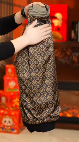 #aokhoacnam #aokhoacnamcaocap 