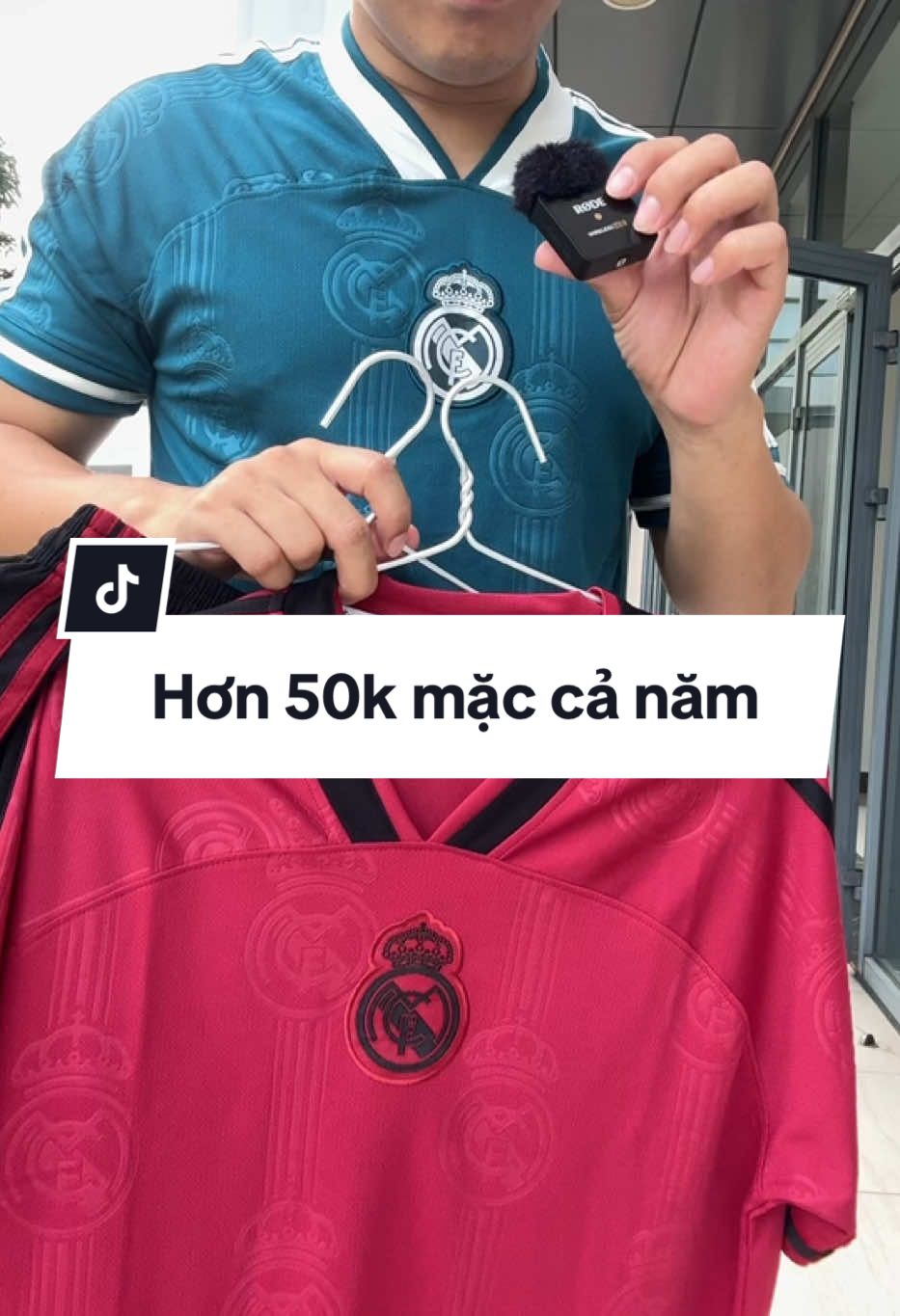 Áo quần đá bóng ⚽️ #aodabong #xuhuong 