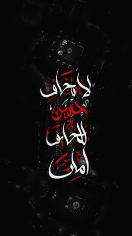 #CapCut فيديوهات منوعه@{شُـُـُُـُيعٌـِـِِـِـي}{313٪ 