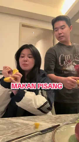 Baru kali ini se emosi ini…  #juanneve #sengsengsquad #couplegoals #funnycouple #sengsengseng 