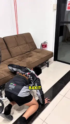 Nakapag add to cart ka na ba? baka maubusan ka na naman #fyp #longsleeve #buylocalshoplocal #motovlog 