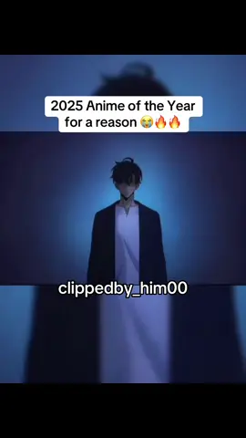 Solo leveling just so peak🔥🔥Vc: @Mizzle #fyp #viral #sololeveling #animeedit #peak 