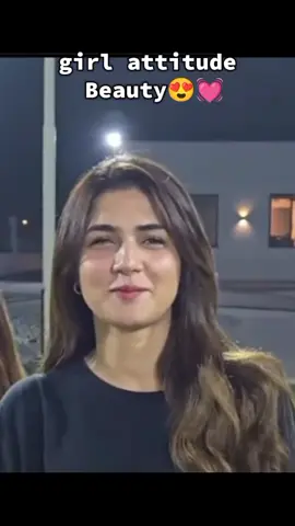 #atitude #beutifulgirl #dear_tikotok_dont_underievew_my_video_🙏 #beutytips #playeratitude 
