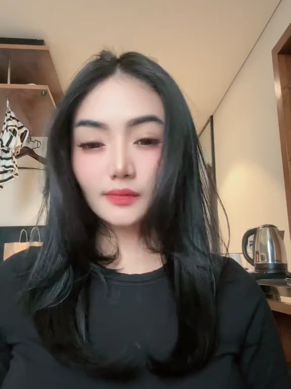 #@@@@@@