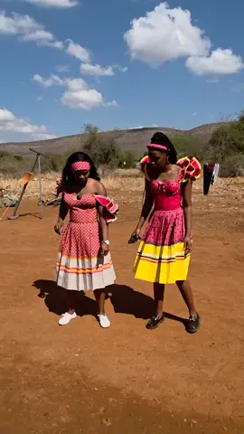 Ma pedi wheeeh #dance #pedi #southafricatiktok🇿🇦 