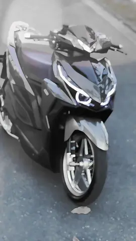 😢#vario150 #varioledold 