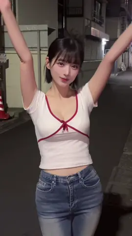 ひひも体幹チャレンジできるもん˶˙ᵕ˙ )ﾉﾞ 