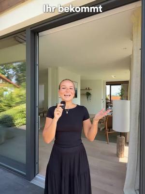Deine Chance auf dieses Haus zwischen München & den Alpen im Wert von über 2,8 Mio. € +100.000 €.
