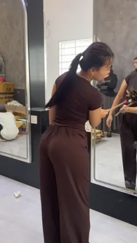 မနက်ဖြန်ဆို84လမ်းဆိုင်ကြီးဖွင့်ပါပီ🥰ဒီနေ့တော့စင်ဒရဲစနိုးလုပ်နေပါတယ်🥴#84လမ်း38လမ်းထောင့်v47 #စောင့်နေမယ် 