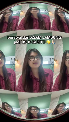 infokan guys pengalaman kalian yang pernah operasi usus buntu gimana rasanyaaaa 😭 #ususbuntu #asamlambung #operasi #fyp #laparoscopy 