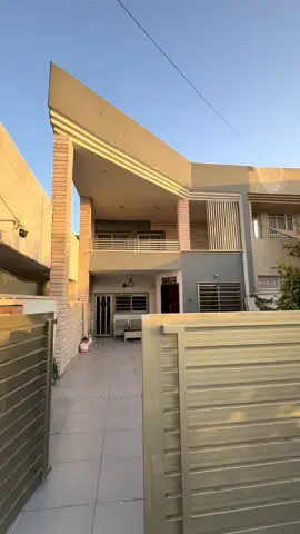 #عقارات #عقار #استثمار_عقاري #بيع_عقارات #تأجير_عقارات                