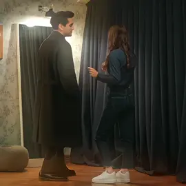 #турецкиесериалы #хочуврек #зимородок 