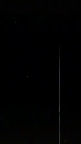 #fpy #foryou ##fpyyyyyyyyyyyyyyyyyyyyyy #foryou___foryou___fpryou 