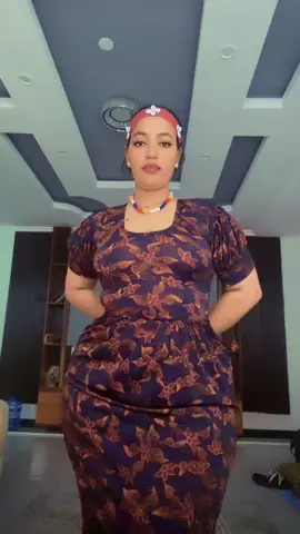 #ethiopian_tik_tok🇪🇹🇪🇹🇪🇹🇪🇹💖💖💖💖💖 My welo❤️‍🔥♥️