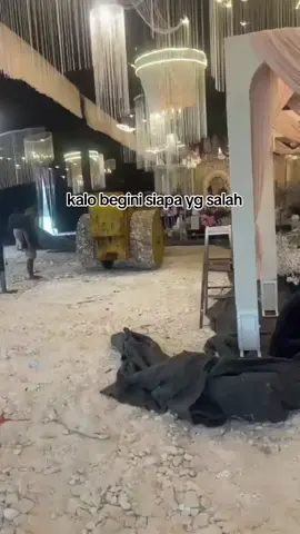 #inspirasidekorasipernikahan #tendamadura #fypシ゚viral🖤tiktok #foryoupage #xyzabc 