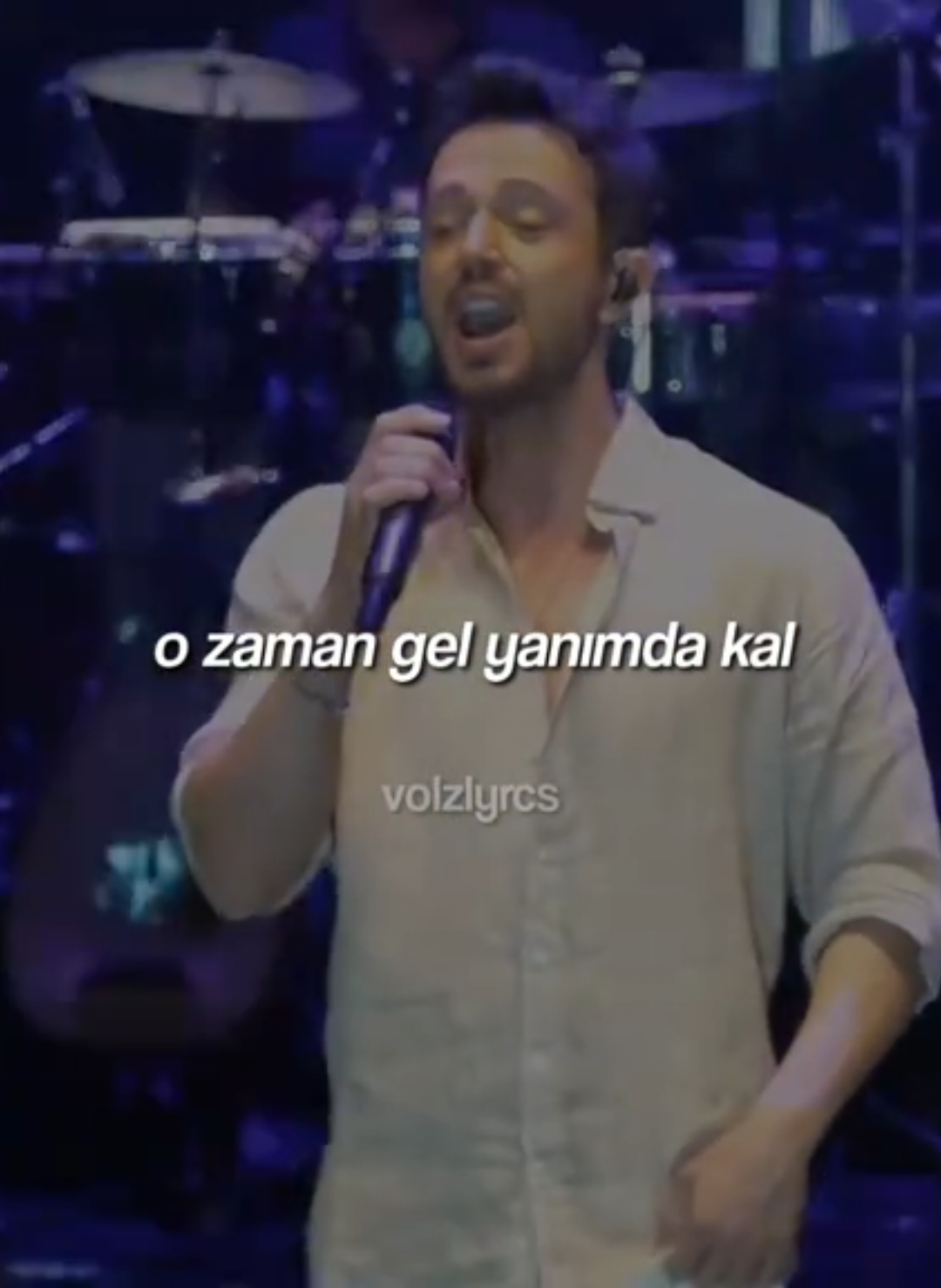 videolar siliniyor.. #türkçeşarkılar #şarkılar #şarkısözleri #keşfetteyizzz #lyrics 