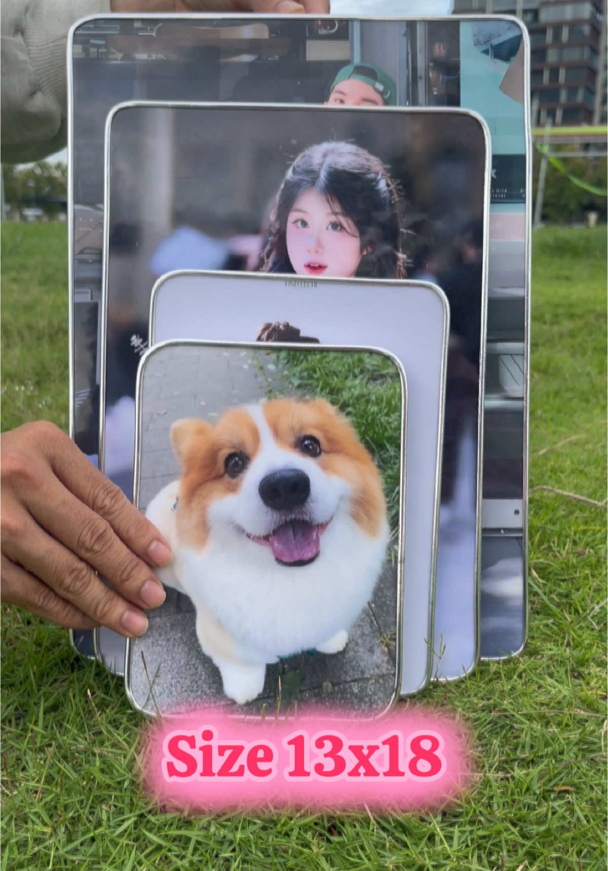 Không chơi show biz anh dân in ảnh 🔥#anhtrangguong #inanh #inanhgiare #inanhtheoyeucau #xh #anhdeban #tranhtrangguomg #anhtreotuong 