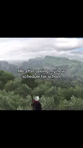 Literally what the hell is this 🫩 #dante #dmc #dmc4 #devilmaycry #fyp 