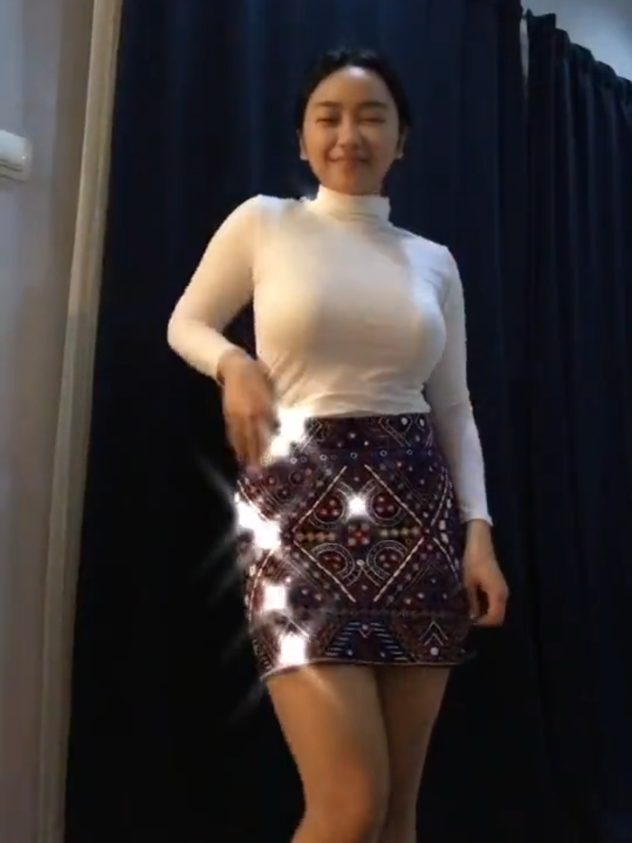 #kaumhawa #pulen #bodygoals #fyppppppppppppppppppppppp 