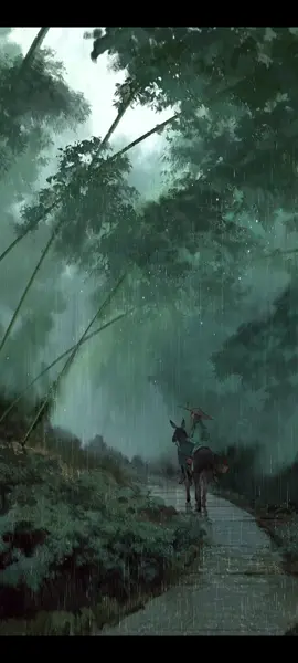 Reverend Insanity In this world… strength was everything. On Earth, mortals were bound by rules, by laws, by the fragile threads of reputation. A single rumor… a whisper carried by the wind… could shatter a person’s life. That was because they were powerless—insignificant ants beneath the weight of society. No matter how brilliant. No matter how cunning. An individual could never truly rise above the collective cage that bound them. But here… it was different. The rules of men. The shackles of law. The hypocrisy of morality… none of that mattered. Here, only strength defined truth. A single fist could silence a thousand lies. A single will—sharp enough, ruthless enough—could crush the so-called justice of the masses. That was why Fang Yuan loved this world. For the first time, he could act without restraint. His ambitions did not bow before kings. His desires did not shrink beneath society’s scorn. He could carve his own path… unshackled by human bonds, untouched by false virtue. In this world… there was no good, no evil. Only strength. And weakness. Only hunters… and prey. And Fang Yuan… had chosen long ago… which side he would stand on. #fyp #reverendinsanity #fangyuan #ri #motivation 