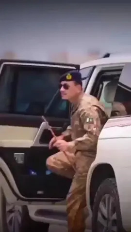 #kalachashma #hafizasimmunir💖💖 #pakarmyzindabad🇵🇰 #asimmunir #pakfoj 