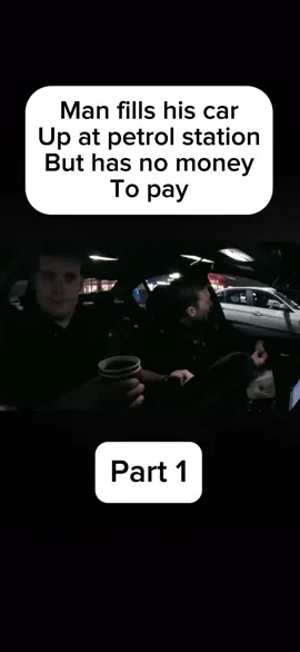 #police #petrol #fyp #viral #CapCut  