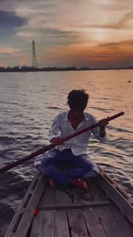 রামপুর সাত বিল 💜🕊#foryoupage #unfrezzmyaccount #growmyaccount #fyppppppppppppppppppppppp 