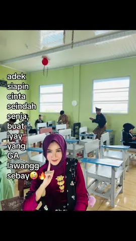 ampunn #fypage #foryou #lampung24jam 