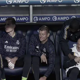 💔#اكسبلور #viral #kroos #tonikroos #توني_كروس 