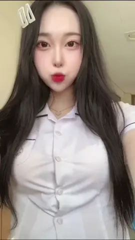 지원이