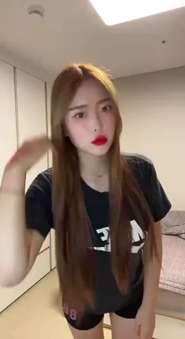 박챙니
